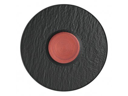 12309 podsalka 15 5 cm manufacture rock glow