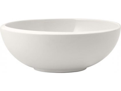 12786 salatova misa 18 5 x 18 5 x 7 cm newmoon