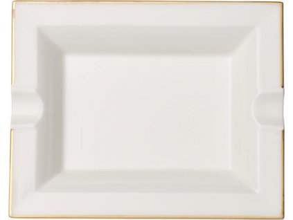 13002 popolnik 17 x 21 cm anmut gold