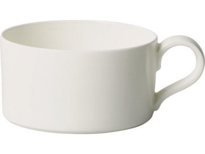 13116 cajova salka 0 23 l metrochic blanc