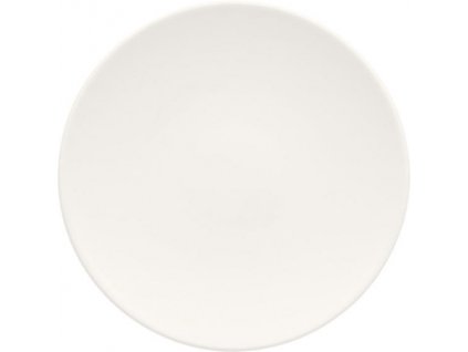 13146 plytky tanier 27 cm metrochic blanc