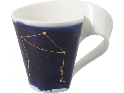 13251 hrncek 0 30 l vahy newwave stars
