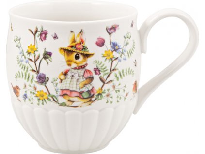 VB 1486444861 SpringFantasy mono fs single cmyk