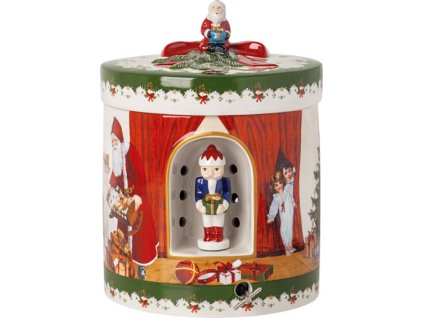 VB 1483276692 ChristmasToys mono fs single cmyk