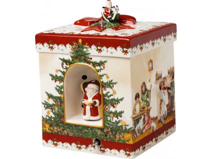 VB 1483276693 ChristmasToys mono fs single cmyk