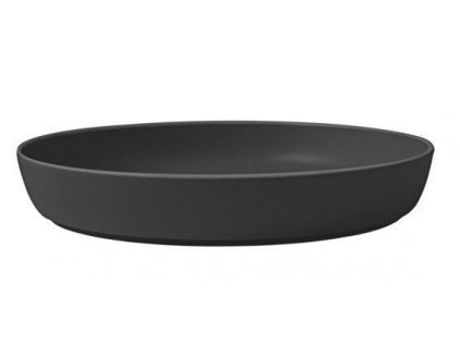 13704 plocha miska 0 50 l iconic black