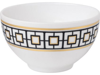 13905 miska na ryzu 0 25 l metrochic