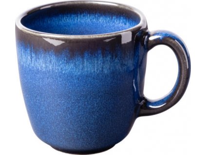 13950 kavova salka 0 20 l lave bleu