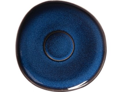 13953 podsalka 15 5 x 15 x 2 cm lave bleu