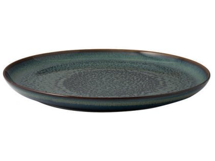 14145 plytky tanier 26 cm crafted breeze
