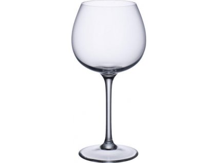 1449 pohar na cervene vino 0 55 l purismo wine
