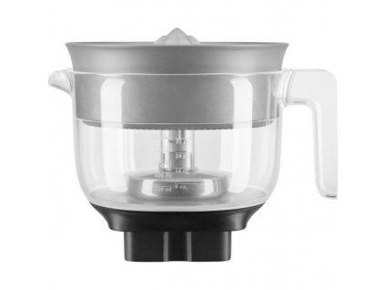 14898 lis na citrusy 5ksb1cpa kitchenaid