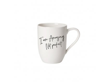 15162 hrncek amazing not perfect 0 34 l statement