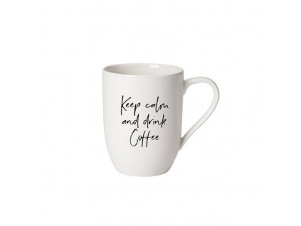 15195 hrncek keep calm and drink coffee 0 34 l statem