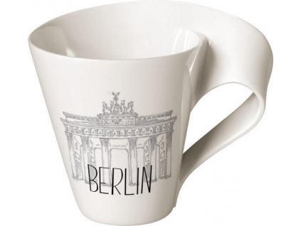 15216 hrncek 0 30 l berlin modern cities