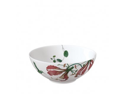 15468 miska na cerealie 0 60 l avarua