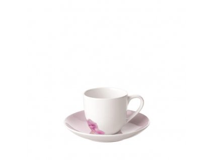16050 espresso salka 0 10 l s podsalkou rose garden