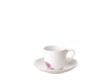 16056 espresso salka 0 10 l s podsalkou rose garden