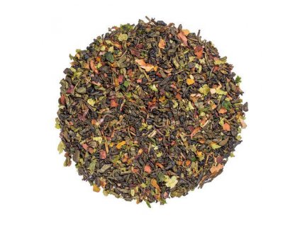 16200 algotea bio zeleny caj 100 g kusmi tea