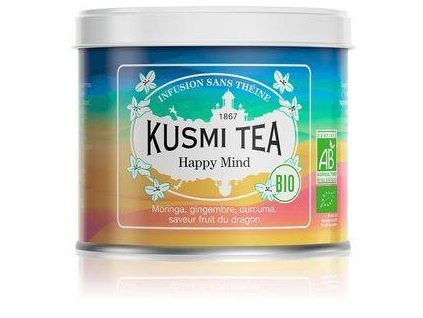 16245 happy mind bio bylinny caj 100 g kusmi tea