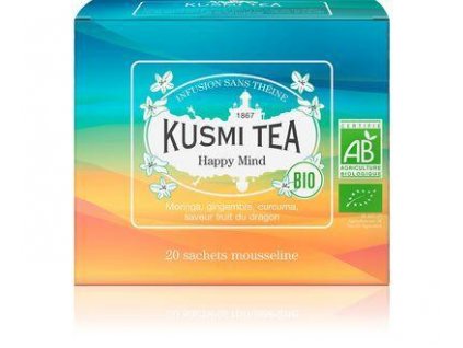 16248 happy mind bio bylinny caj 20 vrecusok kusmi tea