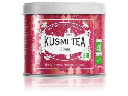 16284 glogg bio bylinny caj 125 g kusmi tea