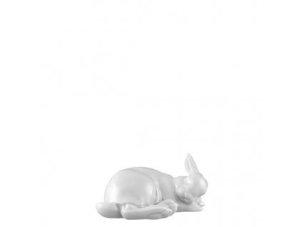 16425 furstenberg zajac pauline 11 x 4 3 cm