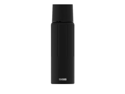 Termoska 1,1 l Obsidian Sigg