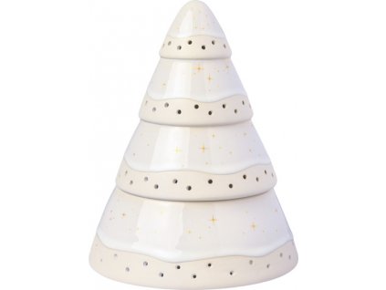 VB 1486713995 WinterGlow mono fs single rgb