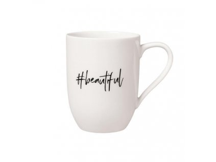17598 hrncek beautiful 0 34 l statement