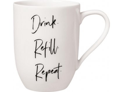 17604 hrncek drink refill repeat 0 34 l statement