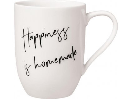 17610 hrncek happiness is homemade 0 34 l statement