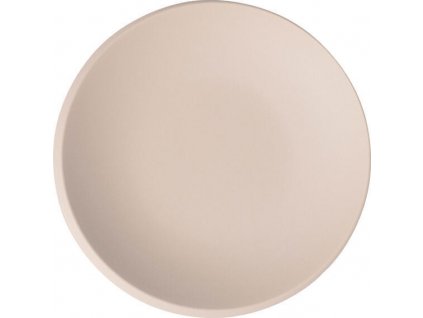 17721 plocha misa 25 x 25 x 4 cm newmoon beige