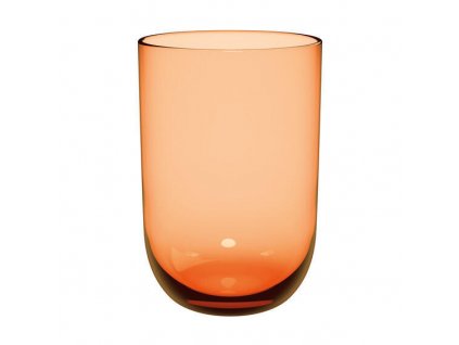 17940 longdrink pohar 0 38 l 2 ks apricot like