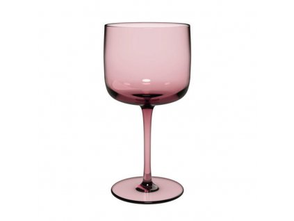 17952 pohar na vino 0 27 l 2 ks grape like