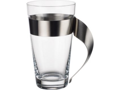 180 hrncek latte macchiato 0 50 l newwave caffe