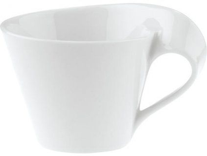 183 2 183 cappuccino salka 0 25 l newwave caffe