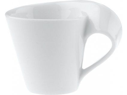 186 2 186 espresso salka 0 08 l newwave caffe
