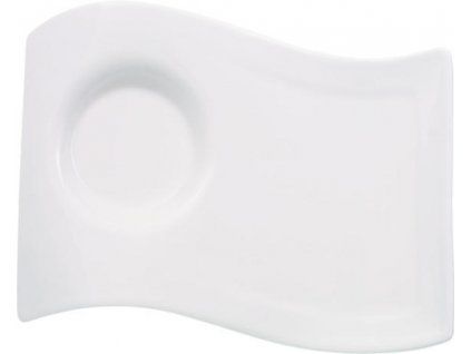 189 2 189 podsalka velka 22 x 17 cm newwave caffe