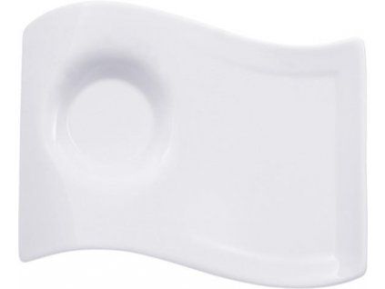 192 2 192 podsalka mala 17 x 13 cm newwave caffe