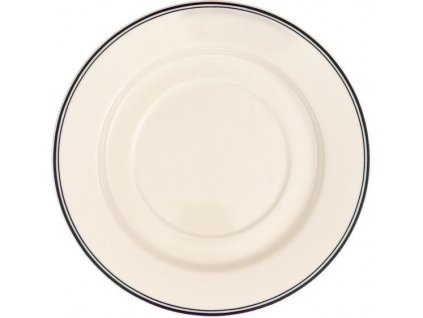 19245 tanierik pod polievkovu salku 19 cm design naif