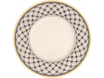 1971 tanier na chlieb maslo 16 cm audun promenade