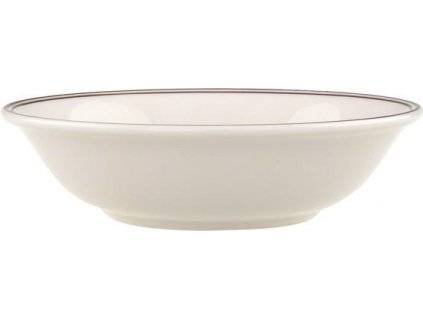 19773 individualna miska 14 cm design naif