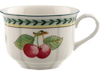 19926 ranajkova salka 0 35 l french garden fleurence