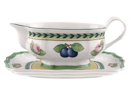 20007 omacnik 0 40 l s tanierikom french garden fleuren
