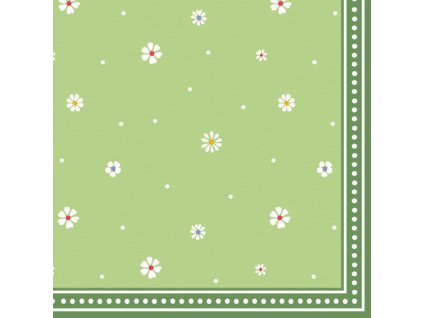 20325 servitky farmers spring stredne easter access