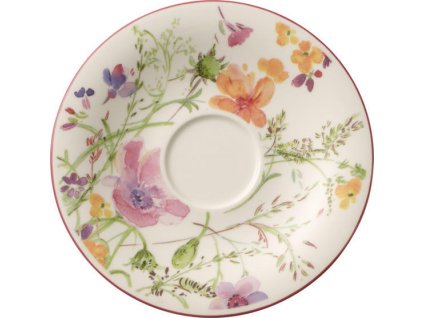 20367 podsalka 16 cm mariefleur basic