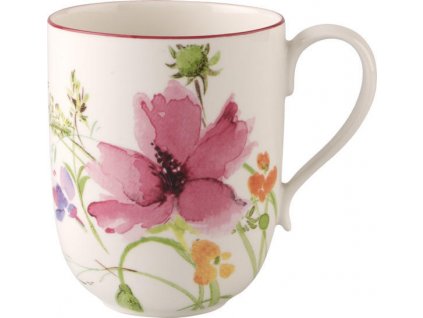 20466 hrncek 0 45 l mariefleur basic