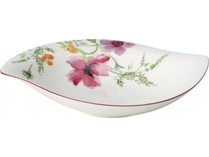 20898 misa 29 cm mariefleur basic