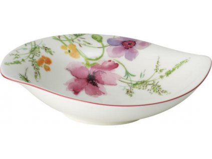 20931 misa 21 x 18 cm mariefleur basic